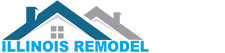 il=remodel-logo-short